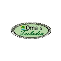 Oma`s mildes Fr&uuml;chtchen Teemischung