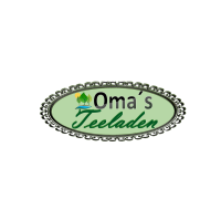 Oma`s Fruchtbouquet