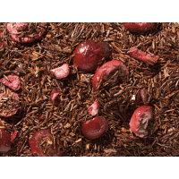 Rooibos Cranberry/Vanille