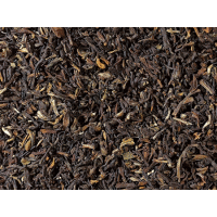 Schwarzer Tee Golden Nepal