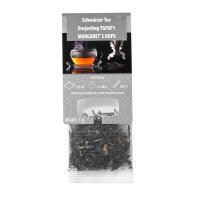 Schwarzer Tee Darjeeling TGFOP1 MARGARET&rsquo;S HOPE