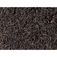 Schwarzer Tee Ceylon FOP special RATNAPURA