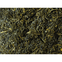 Grüner Tee China Sencha Premium Gyokuro Type k.b.A.