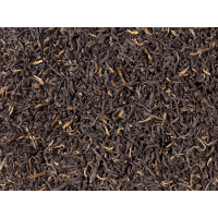 Schwarzer Tee Assam Koomsong TGFOP