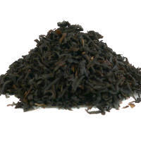 Grüner Tee Vietnam k.b.A.