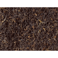 Schwarzer Tee Darjeeling TGFOP1 MARGARET’S HOPE 100g