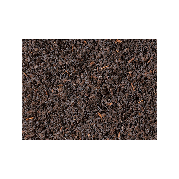 Schwarzer Tee Ceylon Aislaby BOP